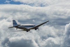 ACE_5248-Douglas DC-3 - Fridtjof Viking