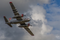 ACE_6136-Douglas A-26B Invader