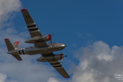 ACE_6137-Douglas A-26B Invader