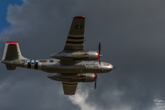 ACE_6138-Douglas A-26B Invader