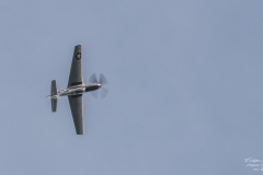 TBE_0090-North Amercian P-51D Mustang