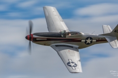 TBE_0171-North Amercian P-51D Mustang