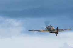 TBE_1126-Hawker Hurricane Mk1