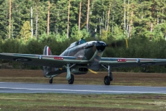 TBE_1575-Hawker Hurricane Mk1