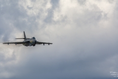 TBE_1615-J-34 Hawker Hunter