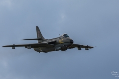 TBE_1620-J-34 Hawker Hunter