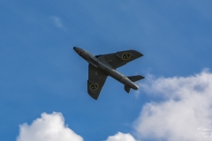 TBE_1653-J-34 Hawker Hunter