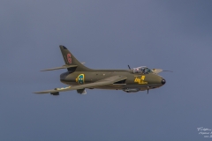 TBE_1672-J-34 Hawker Hunter