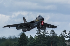 TBE_1749-J-34 Hawker Hunter