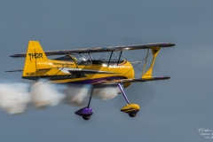 TBE_2393-Thor - Pitts 12