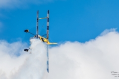 TBE_2533-Thor - Pitts 12