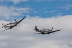 TBE_3054-Vickers Supermarine Spitfire Mk. IX & XVI