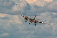 TBE_3327-Douglas A-26B Invader