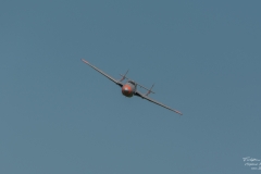 TBE_6352-de Havilland J-28 - Vampire