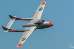 TBE_6409-de Havilland J-28 - Vampire