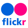Flickr